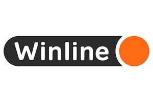 Winline Букмекерская Контора Как Вывести Деньги