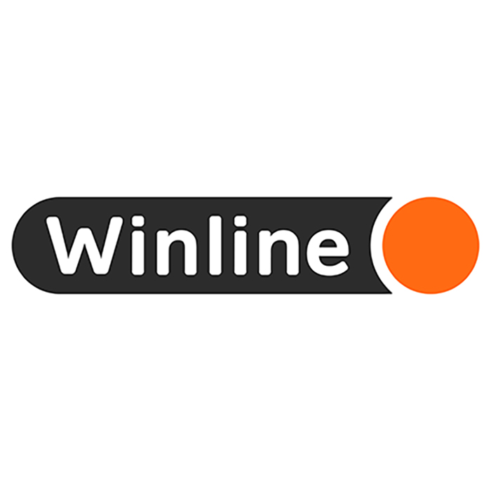 Winline Букмекерская Контора Как Вывести Деньги